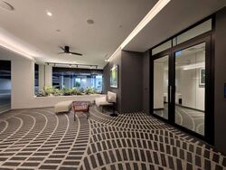 Jervois Mansion (D10), Apartment #534583191